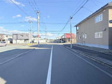 ̑n@OʓH͕ĂYȓHɂȂĂ܂