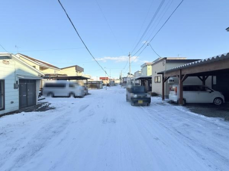 ���̑����n�@-