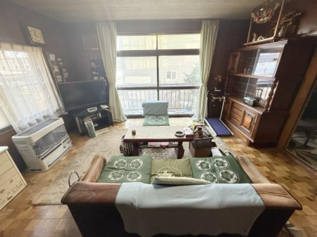 ���r���O�@-