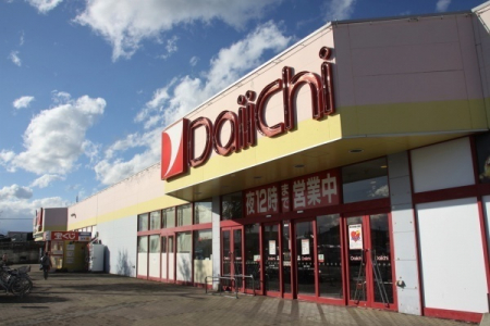 ���ӊ��@-