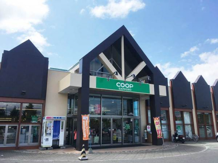 ���ӊ��@-