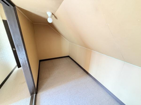 ���̑��@��K�[��