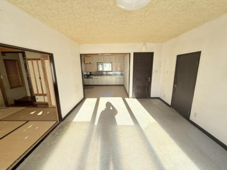 ���r���O�@-