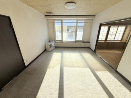 ���r���O�@-