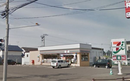 ���ӊ��@-