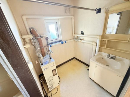 ���ʑ�E���ʏ��@-