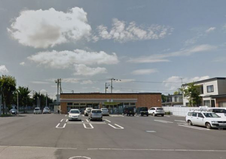 ���ӊ��@-