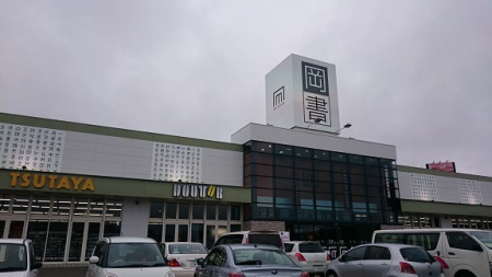 ���ӊ��@-