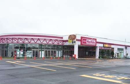 ���ӊ��@-