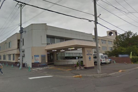 ���ӊ��@-