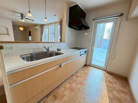 �L�b�`���@-