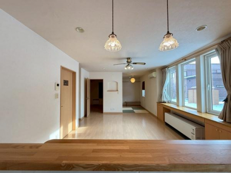 ���r���O�@-