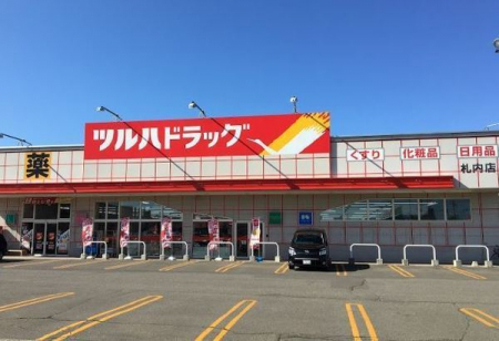 ���ӊ��@-