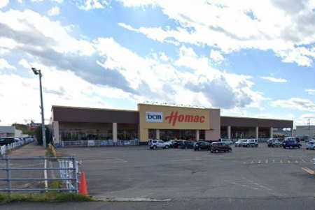 ���ӊ��@-