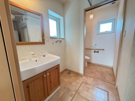 ���ʑ�E���ʏ��@-