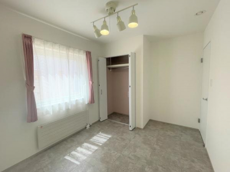 �m���@�V�z���ʐ^