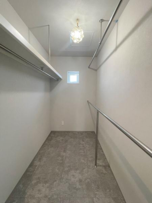 ���̑����ρ@�V�z���ʐ^