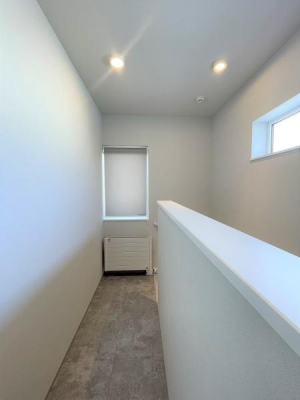 ���̑����ρ@�V�z���ʐ^