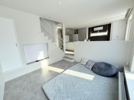 ���r���O�@-