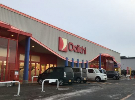 ���ӊ��@-