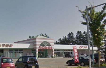 ���ӊ��@-