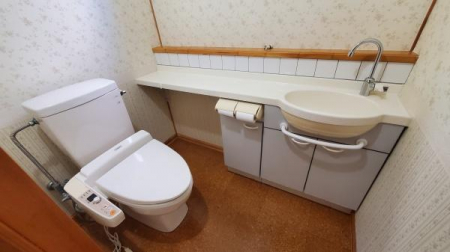 �@1�K�g�C��