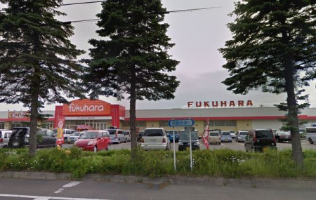 ���ӊ��@-