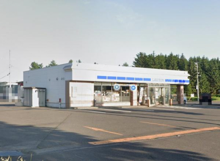 ���ӊ��@-