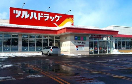 ���ӊ��@-