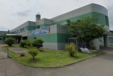 ���ӊ��@-