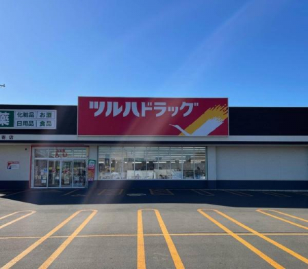 ���ӊ��@-