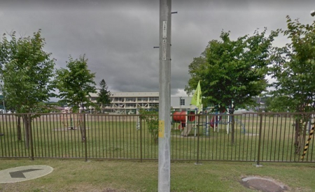 ���ӊ��@-