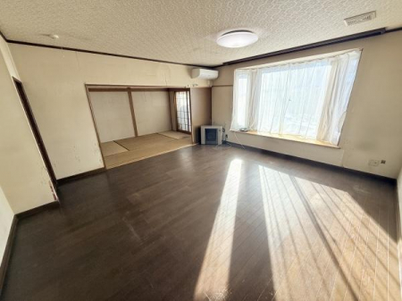 ���r���O�@-