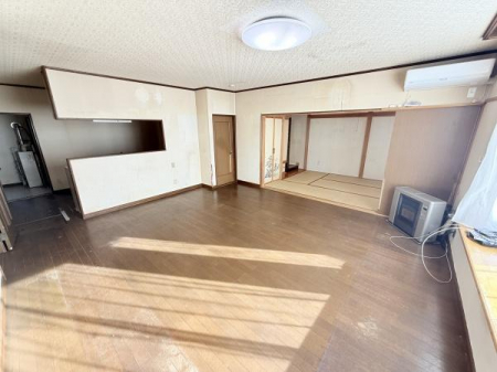 ���r���O�@-