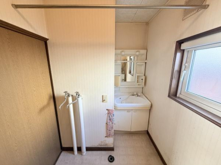 ���ʑ�E���ʏ��@-