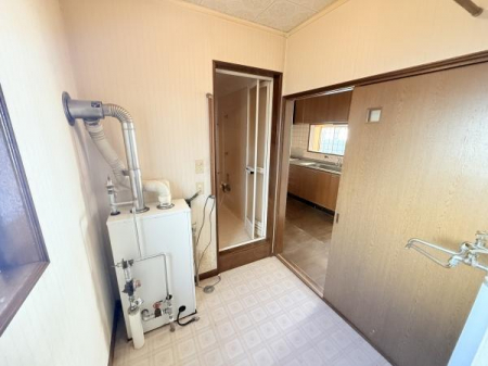 ���ʑ�E���ʏ��@-