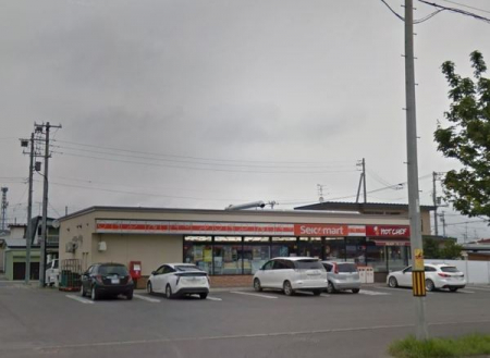 ���ӊ��@-