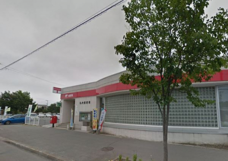 ���ӊ��@-