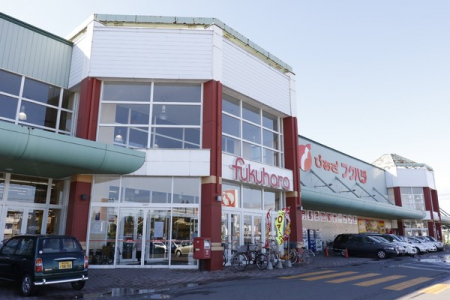 ���ӊ��@-