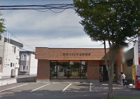 ���ӊ��@-