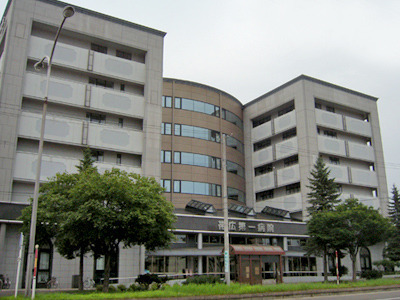 ���ӊ��@-