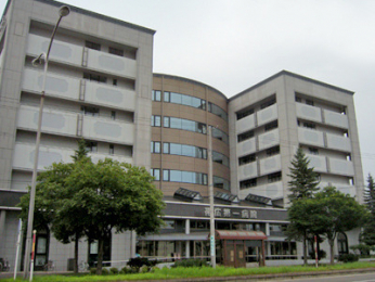 ���ӊ��@-