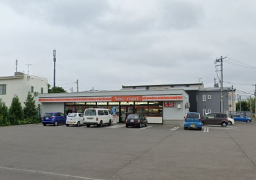 ���ӊ��@-