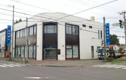 ���ӊ��@-