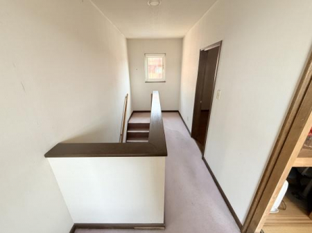 ���̑����ρ@-