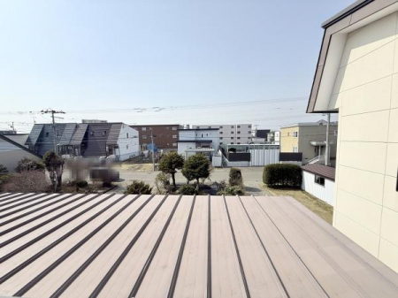 �o���R�j�[�@-