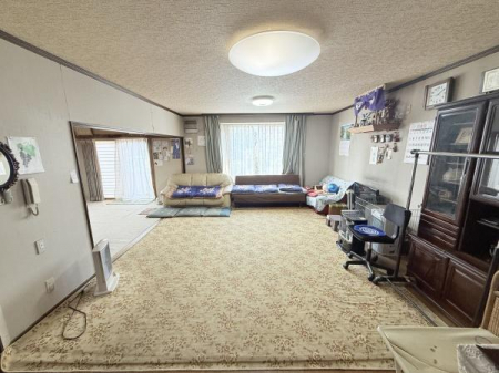 ���r���O�@-