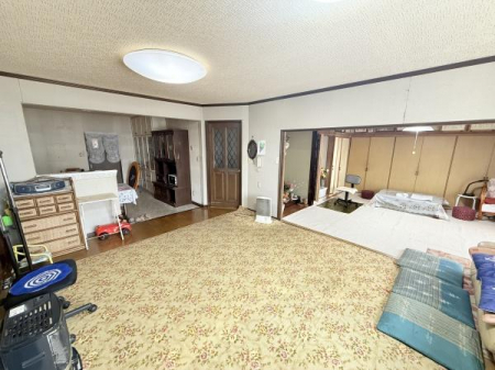 ���r���O�@-