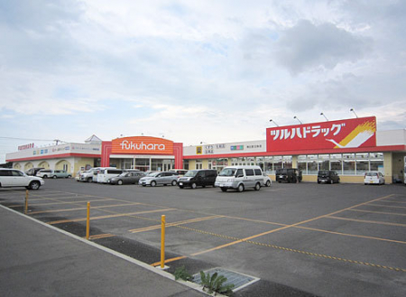 ���ӊ��@-