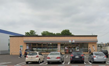 ���ӊ��@-